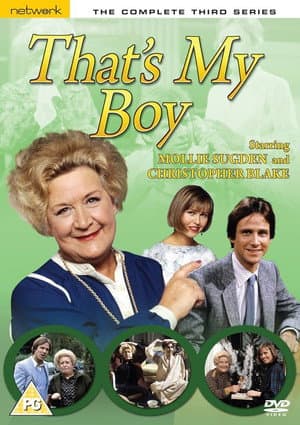 Temporada 3