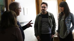 Episodio 9