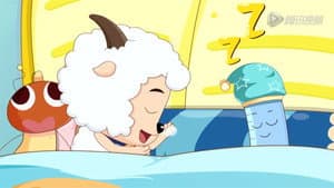 Episodio 34