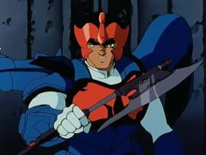 Episodio 9