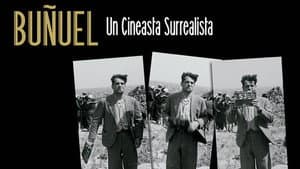 Buñuel, un cineasta surrealista — foto 1