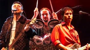 Los Prisioneros: Lo estamos pasando muy bien — foto 1