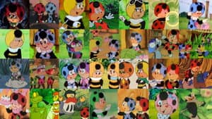 Cocomiel — foto 2