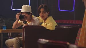 Episodio 5