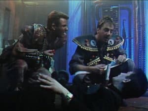 Episodio 34