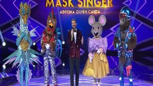Episodio 8