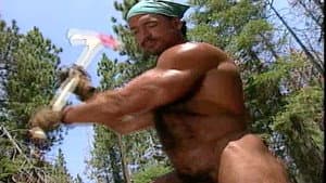 Minute Man Solo 20: The Carl Hardwick Collection — foto 4