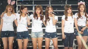 Apink 1st Concert "Pink Paradise" — foto 1