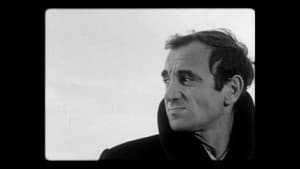Le Regard de Charles — foto 6
