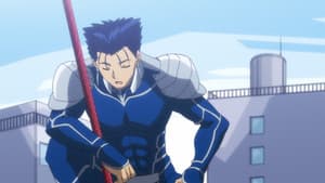 Episodio 11