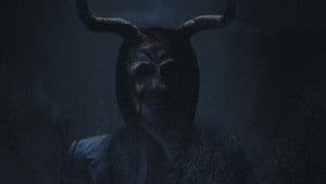 Pagan Peak — foto 2