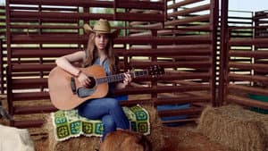 A Cowgirl's Song — foto 1