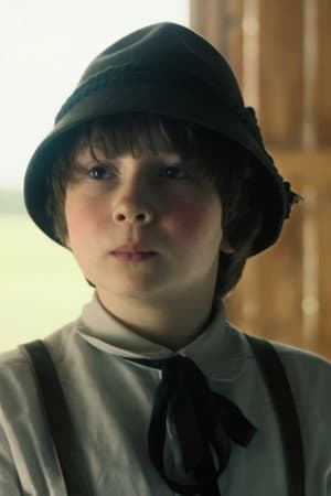 Benedikt Jenke