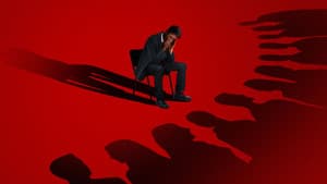 The Jury: Death on the Staircase — foto 1