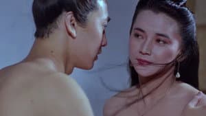 聊斋之鬼狐 — foto 1