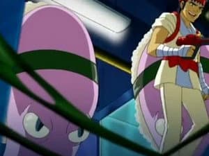 Episodio 15