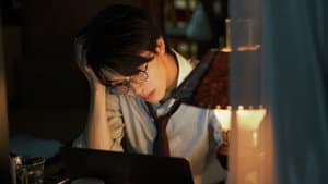 こころ — foto 3