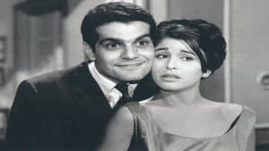 إشاعة حب — foto 8