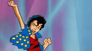 The Flintstone Kids' "Just Say No" Special — foto 1