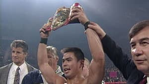 WWE D-Generation X: In Your House — foto 2