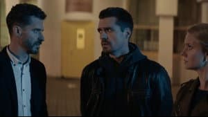 Episodio 7