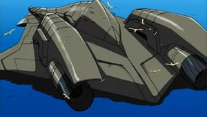 Episodio 4