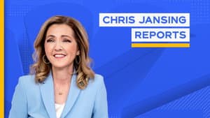 Chris Jansing Reports — foto 8