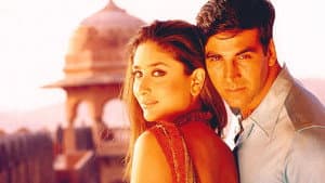 Talaash: The Hunt Begins — foto 3