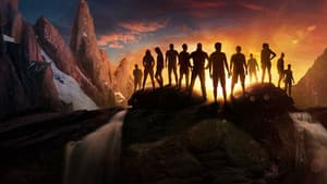 The Challenge: All Stars — foto 7