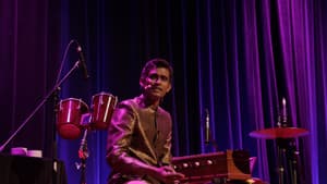 Alexander Babu: Alex in Wonderland — foto 1