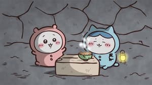 Episodio 82