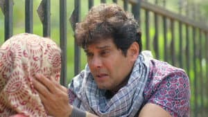 Episodio 173