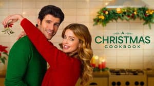 The Christmas Cookbook — foto 3