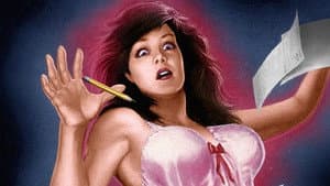 Girls School Screamers — foto 1