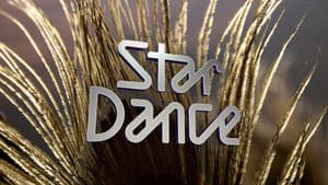 StarDance — foto 4