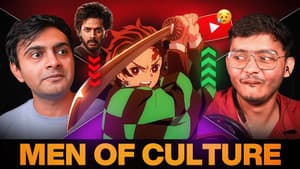 Episodio 197