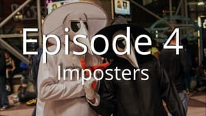 Episodio 4