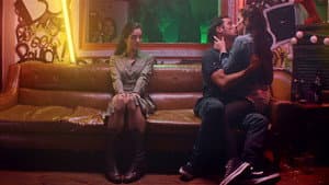 Muerto con Gloria — foto 6