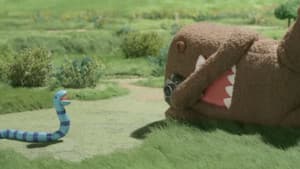 Adventures With Domo: Camera — foto 2