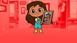 Rosie's Rules — foto 7