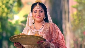 Episodio 79