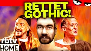 Episodio 24