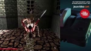 Episodio 9