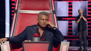 Episodio 1