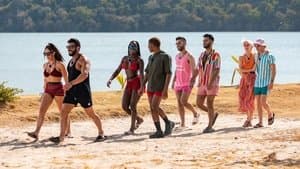 Episodio 1