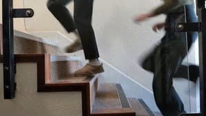 You Say Jump — foto 5