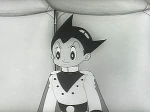 Episodio 105