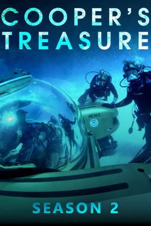 Temporada 2