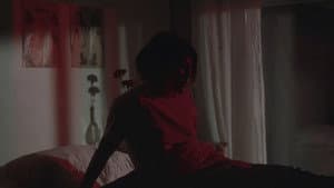 Rouge — foto 2