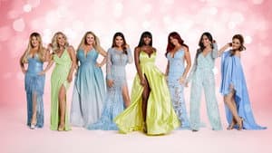 The Real Housewives of Cheshire — foto 11